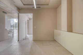 Oficina en venta en Buztintxuri en Pamplona