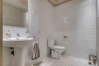 Oficina en venta en Buztintxuri en Pamplona