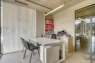 Oficina en venta en Buztintxuri en Pamplona