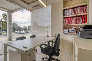 Oficina en venta en Buztintxuri en Pamplona