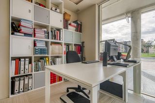 Oficina en venta en Buztintxuri en Pamplona