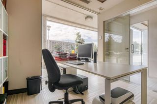 Oficina en venta en Buztintxuri en Pamplona