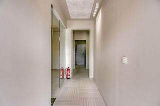 Oficina en venta en Buztintxuri en Pamplona