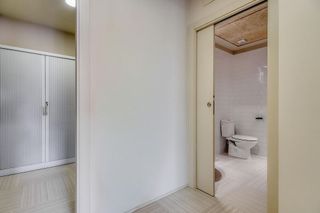 Oficina en venta en Buztintxuri en Pamplona