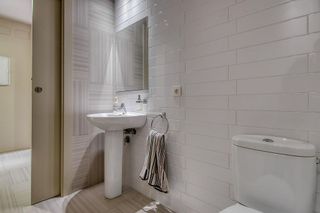 Oficina en venta en Buztintxuri en Pamplona