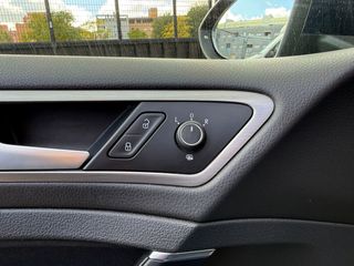 Volkswagen Golf Variant Advance 1.6 TDI 110CV BMT