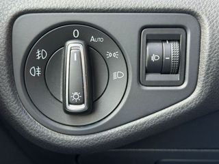 Volkswagen Golf Variant Advance 1.6 TDI 110CV BMT