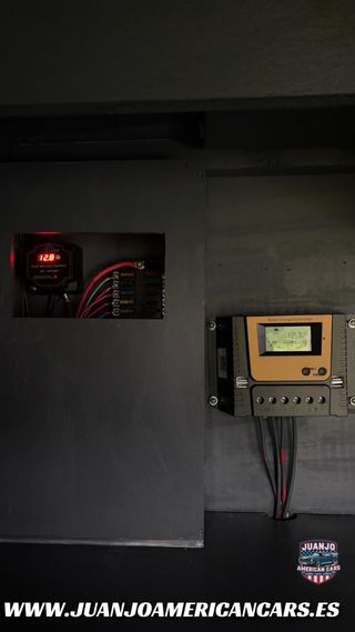 FORD TRANSIT L3 H3 CAMPER 2019