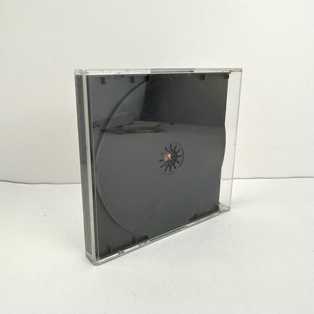 Breath of Fire III PS1 Capcom PlayStation 1 pal fr