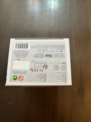 Profesor X Funko Pop! Marvel 658