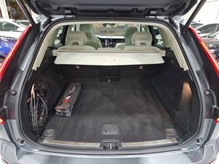 Volvo XC60 2.0 T6 340 CV AWD RECHARGE INSCRIPTION AUTO