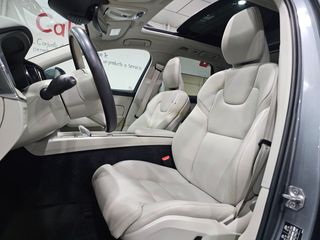 Volvo XC60 2.0 T6 340 CV AWD RECHARGE INSCRIPTION AUTO