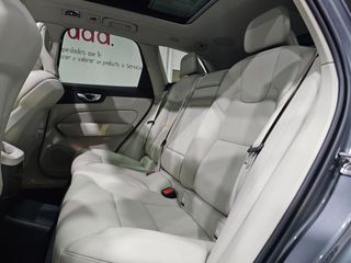 Volvo XC60 2.0 T6 340 CV AWD RECHARGE INSCRIPTION AUTO