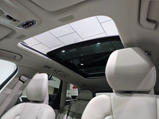 Volvo XC60 2.0 T6 340 CV AWD RECHARGE INSCRIPTION AUTO