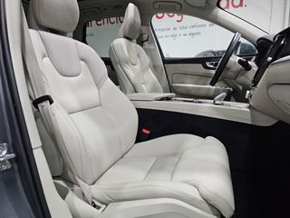 Volvo XC60 2.0 T6 340 CV AWD RECHARGE INSCRIPTION AUTO