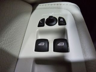 Volvo XC60 2.0 T6 340 CV AWD RECHARGE INSCRIPTION AUTO