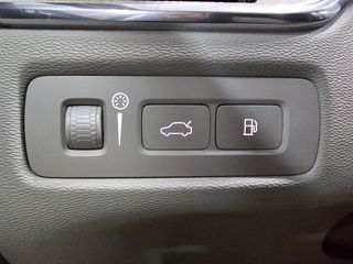 Volvo XC60 2.0 T6 340 CV AWD RECHARGE INSCRIPTION AUTO