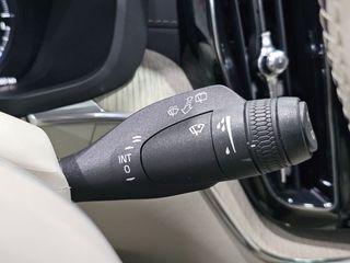 Volvo XC60 2.0 T6 340 CV AWD RECHARGE INSCRIPTION AUTO