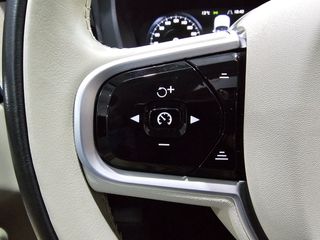 Volvo XC60 2.0 T6 340 CV AWD RECHARGE INSCRIPTION AUTO