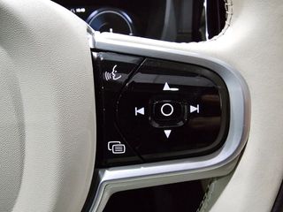 Volvo XC60 2.0 T6 340 CV AWD RECHARGE INSCRIPTION AUTO