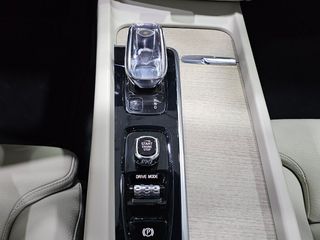 Volvo XC60 2.0 T6 340 CV AWD RECHARGE INSCRIPTION AUTO