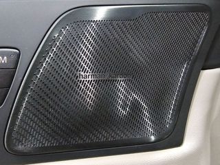 Volvo XC60 2.0 T6 340 CV AWD RECHARGE INSCRIPTION AUTO