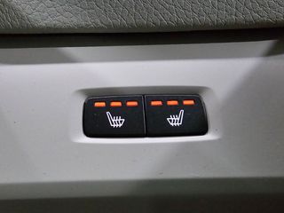 Volvo XC60 2.0 T6 340 CV AWD RECHARGE INSCRIPTION AUTO