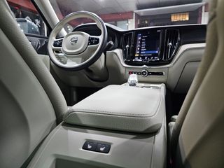 Volvo XC60 2.0 T6 340 CV AWD RECHARGE INSCRIPTION AUTO