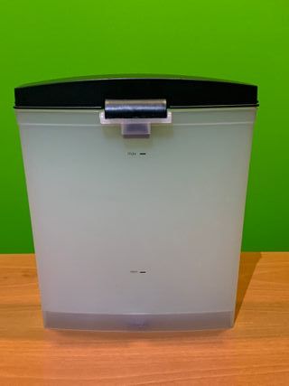 Depósito agua Ufesa CE7240