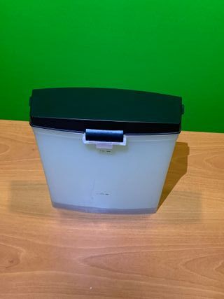 Depósito agua Ufesa CE7240