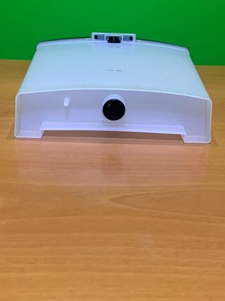 Depósito agua Ufesa CE7240