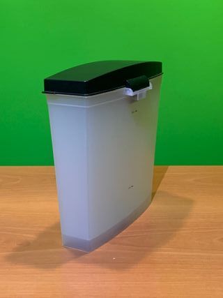 Depósito agua Ufesa CE7240