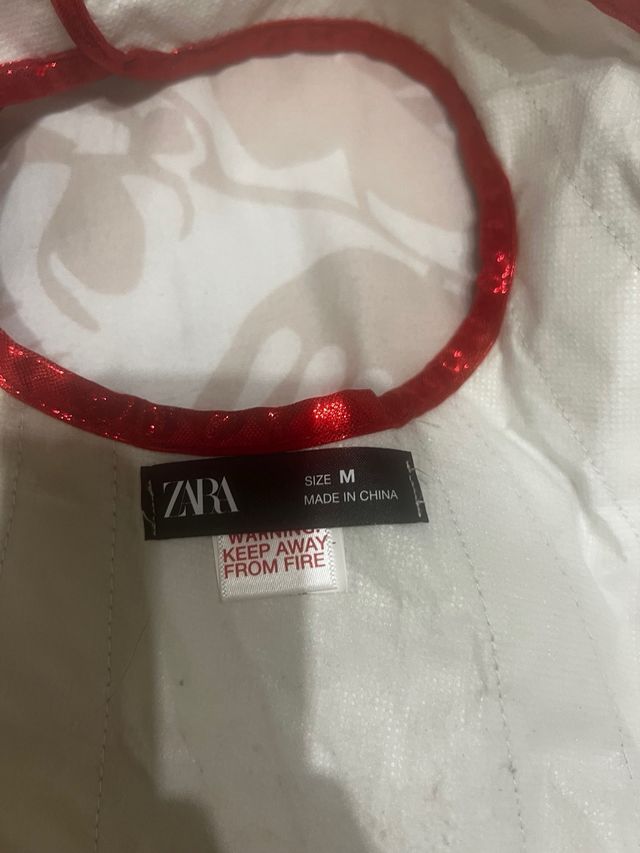 Capas de Disfraces Infantiles superheroessuperhéro