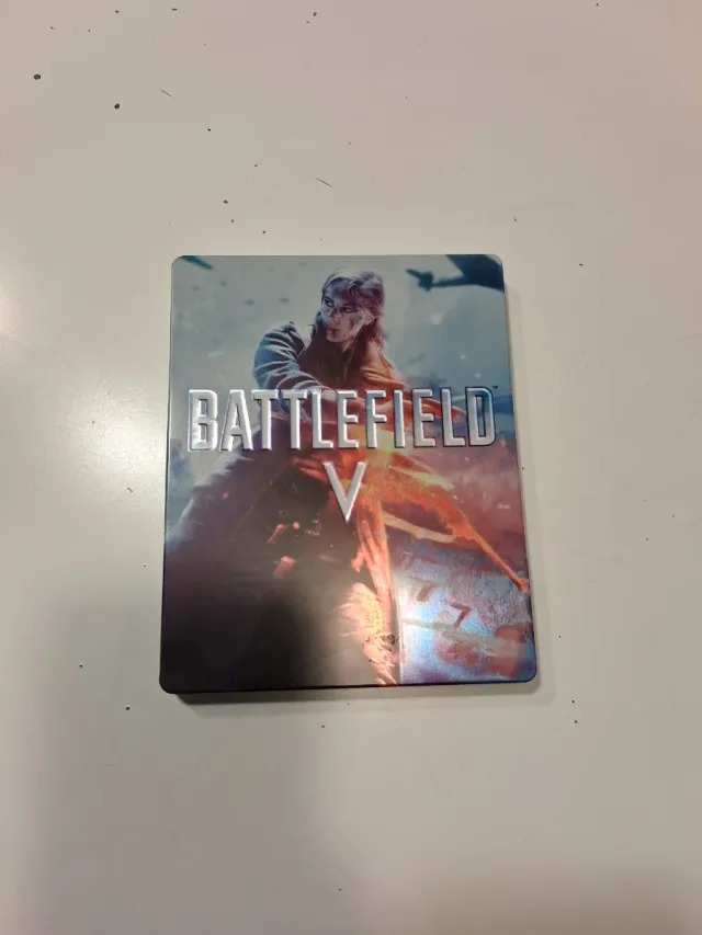 Batman Arkham Knight,