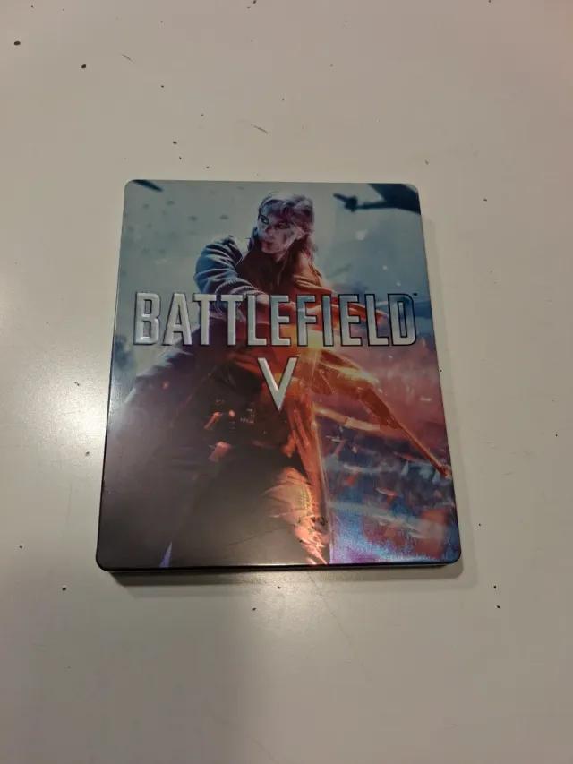 Batman Arkham Knight,