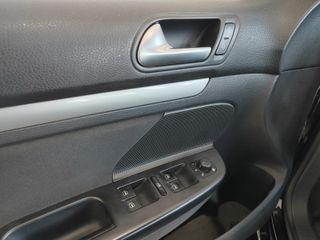 Volkswagen Golf 2014 tdi 155.264km