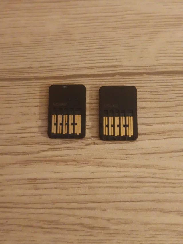 2 Giochi Nintendo Switch Just Dance 2021 e 2020