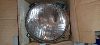 PIEZAS VARIAS DE VEHICULOS CLASICOS (3)