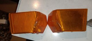 PIEZAS VARIAS DE VEHICULOS CLASICOS (3)