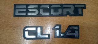 PIEZAS VARIAS DE VEHICULOS CLASICOS (3)