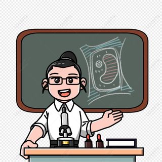 clases particulares primaria, ESO y bachillerato