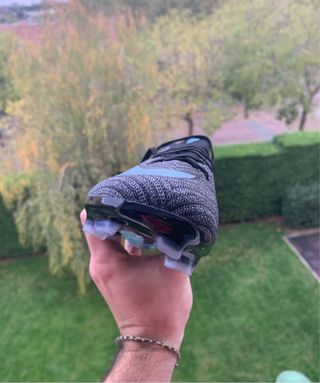 Botas Nike Mercurial Vapor 16 Talla 43