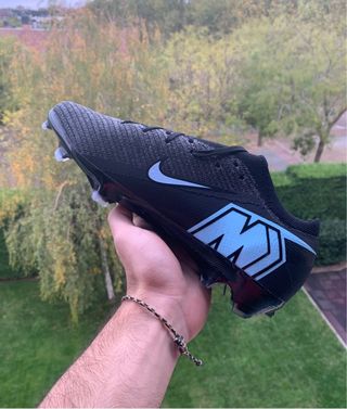 Botas Nike Mercurial Vapor 16 Talla 43