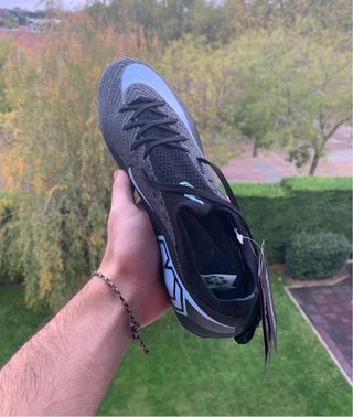 Botas Nike Mercurial Vapor 16 Talla 43