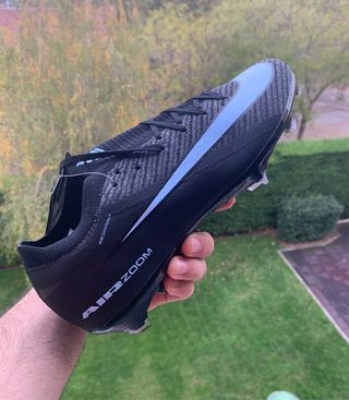 Botas Nike Mercurial Vapor 16 Talla 43