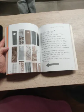 How to Be an Explorer of the World Portable Lif...