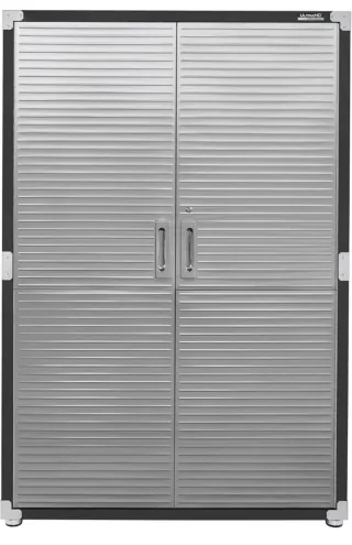 Armario Seville Classics Grafito