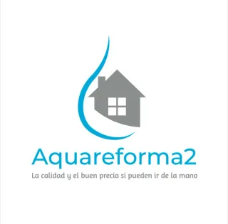 OFERTA NOVIEMBRE Servicios de reforma