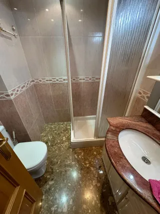 OFERTA NOVIEMBRE Servicios de reforma