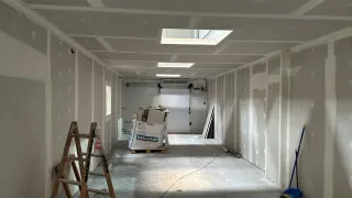 OFERTA NOVIEMBRE Servicios de reforma